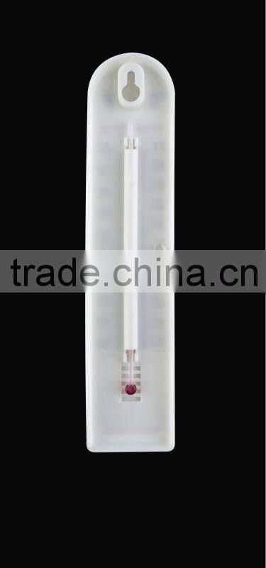 Cheapest Galileo Thermometer