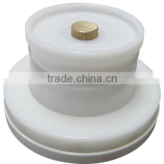 90mm KENT ink cup pad printing