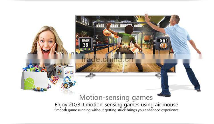 2013 Latest High Quality (2g+8g) Rk3188 Quad Core Android Smart Tv Box Mk822 Hdmi With Buletooth 4.0