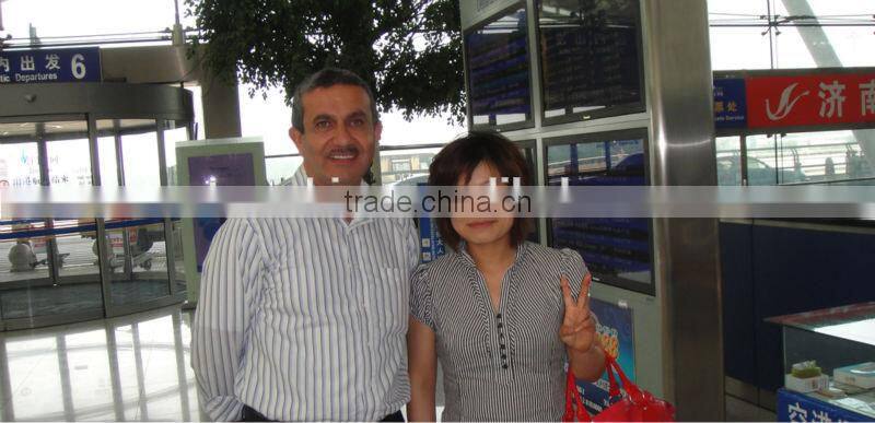 Hot Sale Small snack food machine supplier