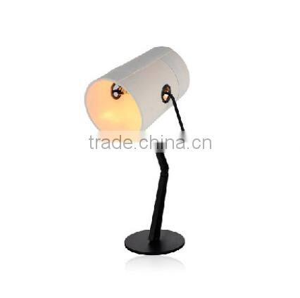 Carbon steel Metal Wall Lamp RT B8505-2