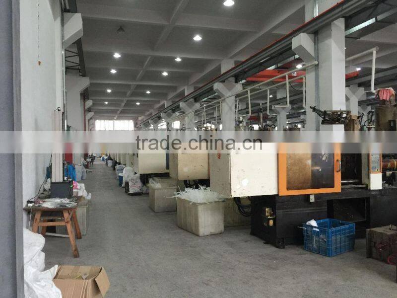 double lock cable tie, double loop cable tie, plastic cable tie