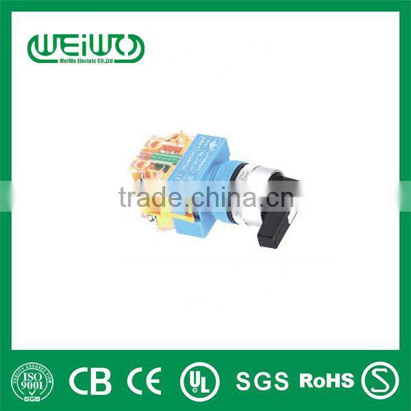 WL128BC-11XB2 illuminated illuminated push button switch push button switch