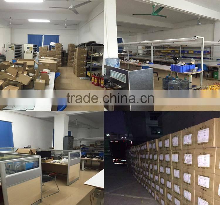 Colorful Promotional gift plastic mini table fan,hand fan for Travel