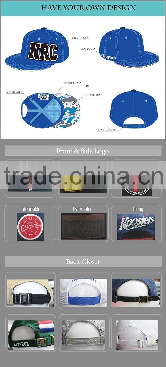 best buy blank trucker hats custom print