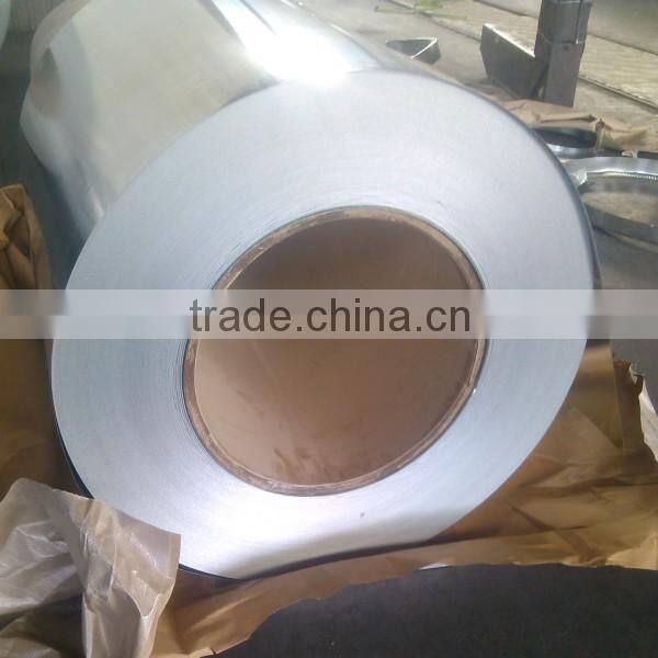 price of ppgi and gi stocks from China factory warehouse