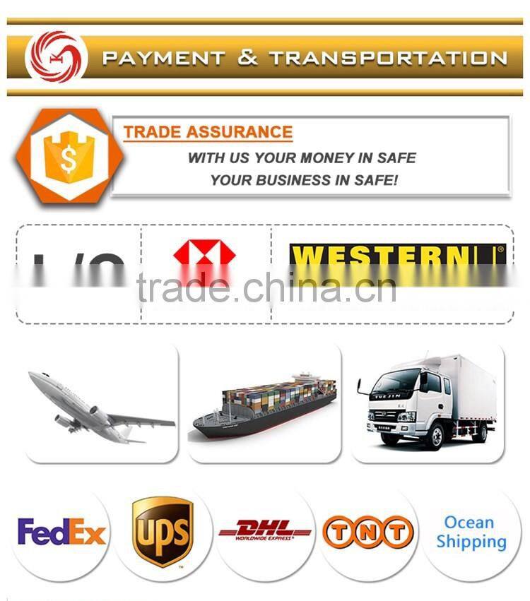 2016 ceramic wall tiles laminate flooring aluminum transition strips