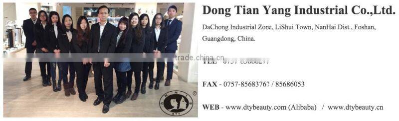 SK-168 Scalp SPA scalp care machine