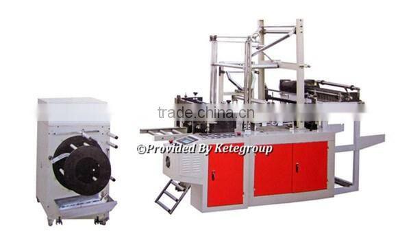 The High Speed Packaging Machine Price Competitive