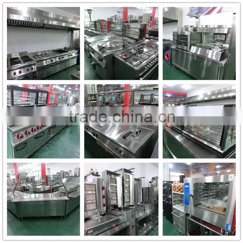 hot sale factory supply popcorn maker supplies, popcorn maker air, popcorn machine for sale(801)