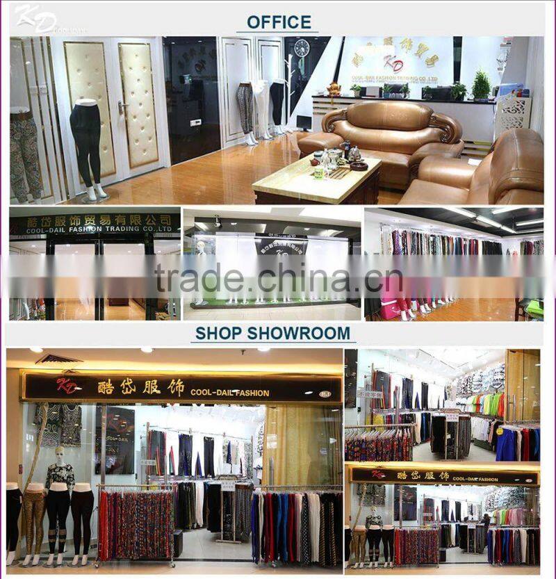 latest fashion short sleeve dress shirt white shirts for women