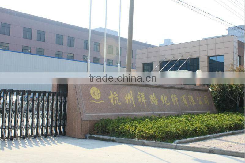 spandex covered yarn for denim, underwear, socks, circular knitting