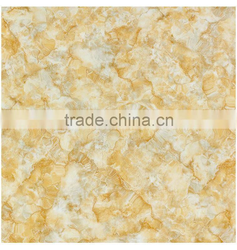 Hot Sales China Manufacturer 40X40 Floor Tiles