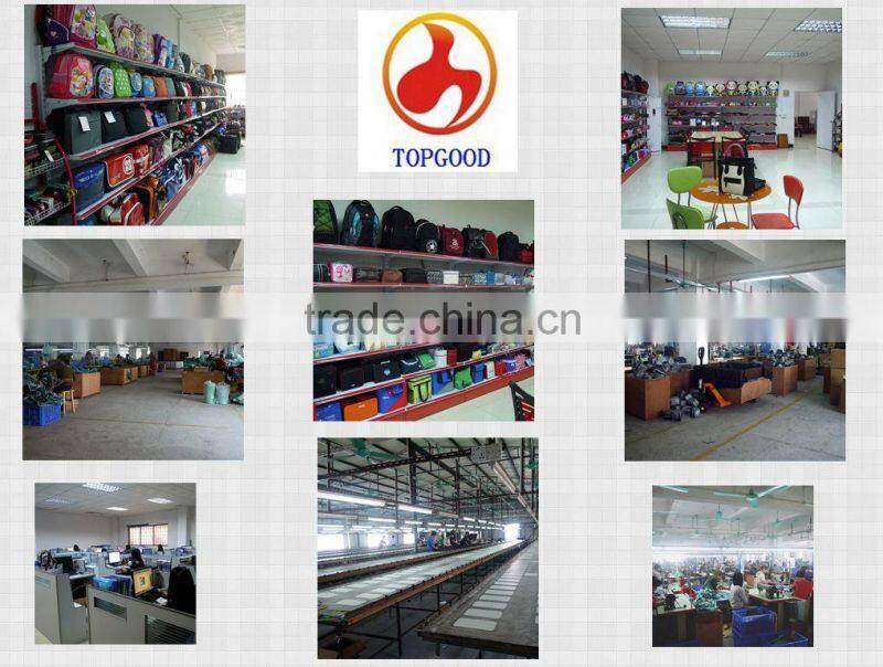 Most popular Design Arm bag mobile phone Sports arm bags