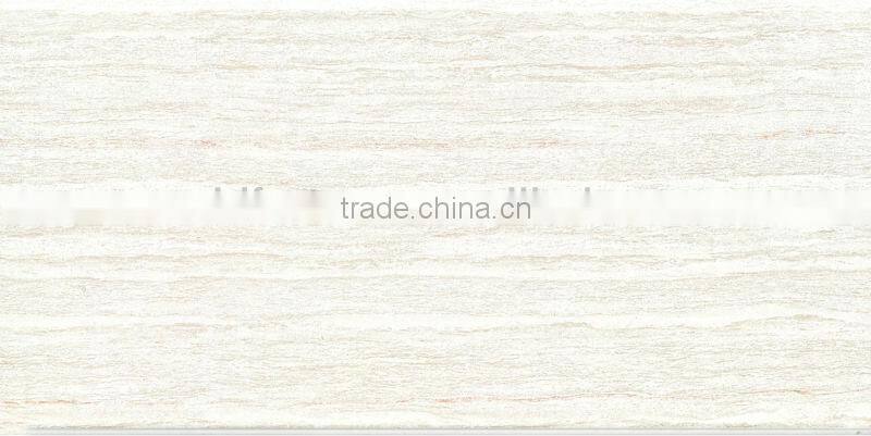China manufacturer decoration wall tiles 300x600mm