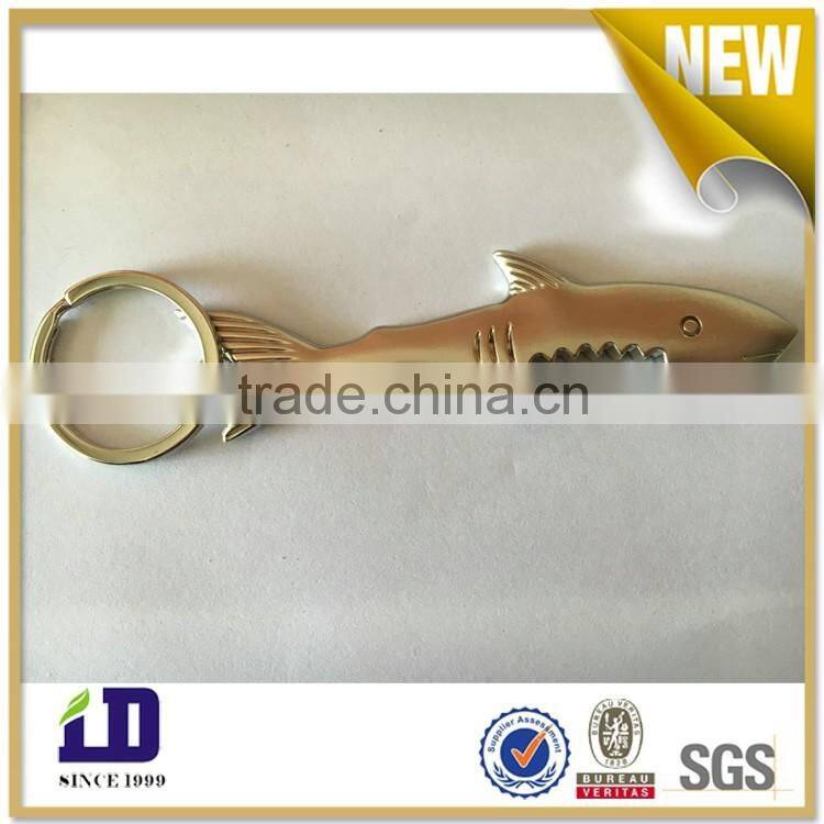 Chinese wholesale companies personalized custom keychain high demand products india