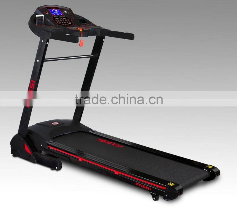 18inch home use treadmill