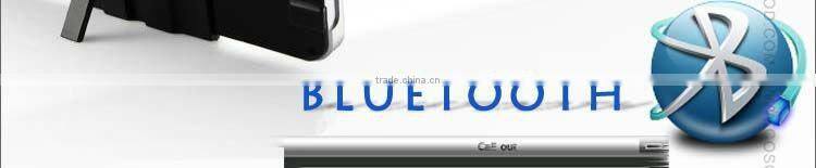 M050- 5 inch tablet gps with bluetooth for Europe map