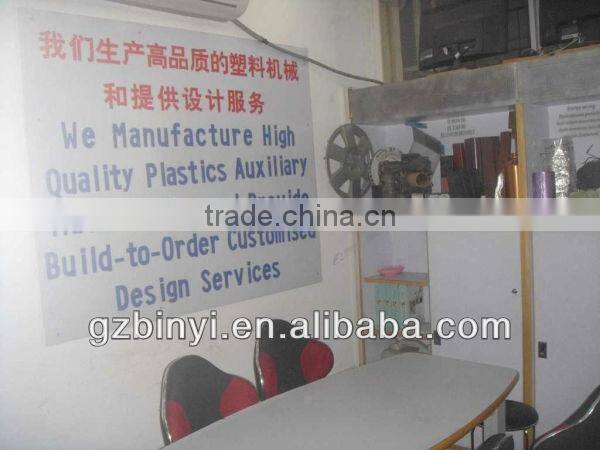 Waste Rubber Tire Cutting Machine,Tire Bead Cutting Machine,Hydraulic Used Tire Cutting Machine