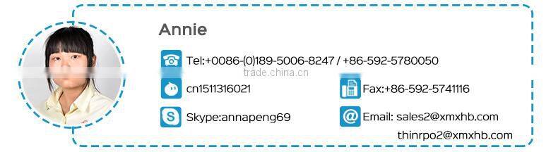 transparent silicone sealing rings for led lights