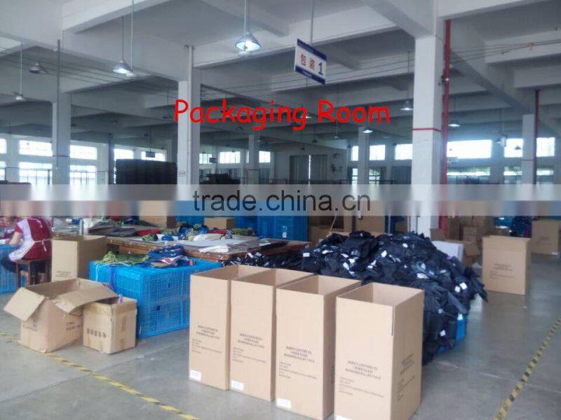 anime cospaly patterns AnnieLeonheart halloween anime costume for man