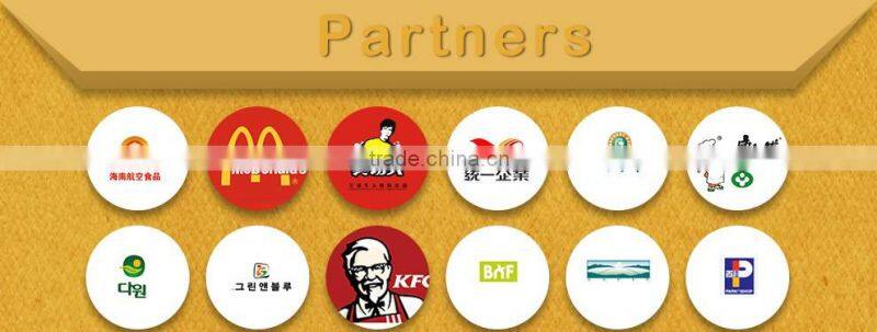 Fresh Broccoli_ Good Quality frozen broccoli spears