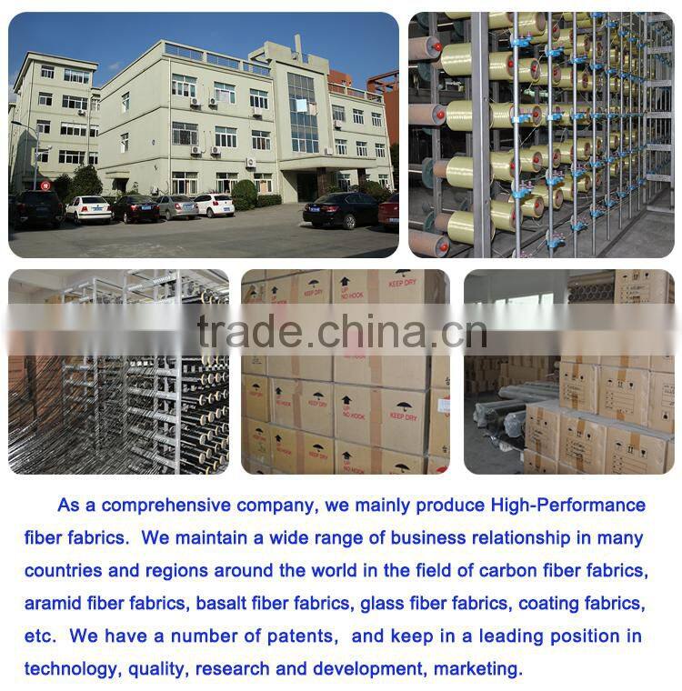 Basalt Fiber Fabric Mesh 10*10 110gsm