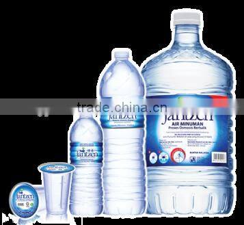 Automatic Cup Filling and Sealing Machine | Jelly Cup Filling Machine | Juice Cup Filling Machine