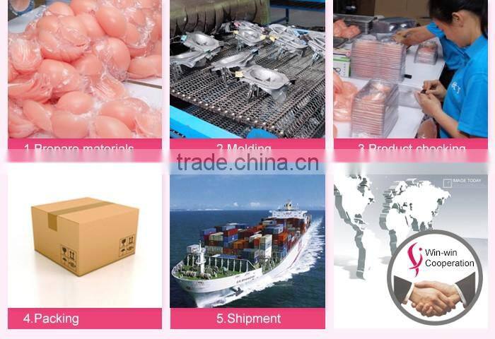 nipple cover rubber, SILICONE nipple cover, nipple cover