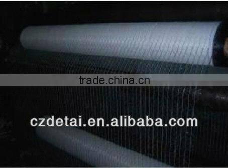 changzhou NEW hdpe plastic hay baler net