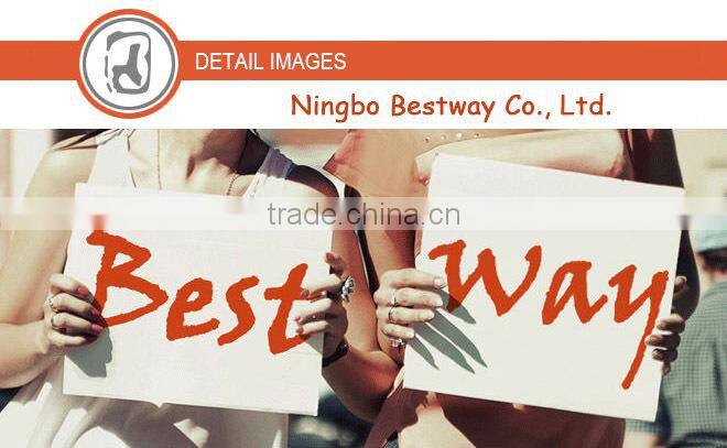 Popular computer bag holder leather bag for Ipad and Iphone