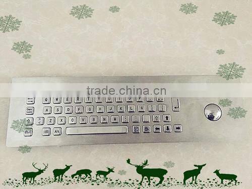 backlit mechanical metal keyboard illuminated keyboard
