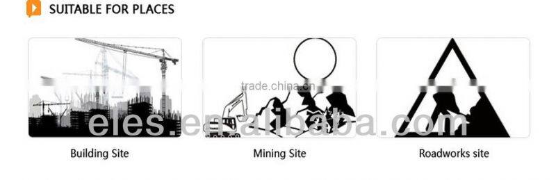 new style hot selling reflection vest