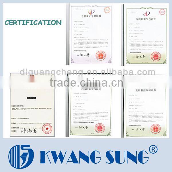 KS-757 Industrial New Sewing Machine