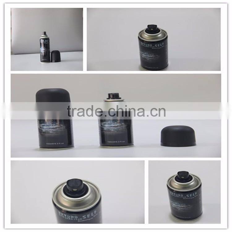 2016 hot sale products wholesale , deodorant body spray , in the dubai