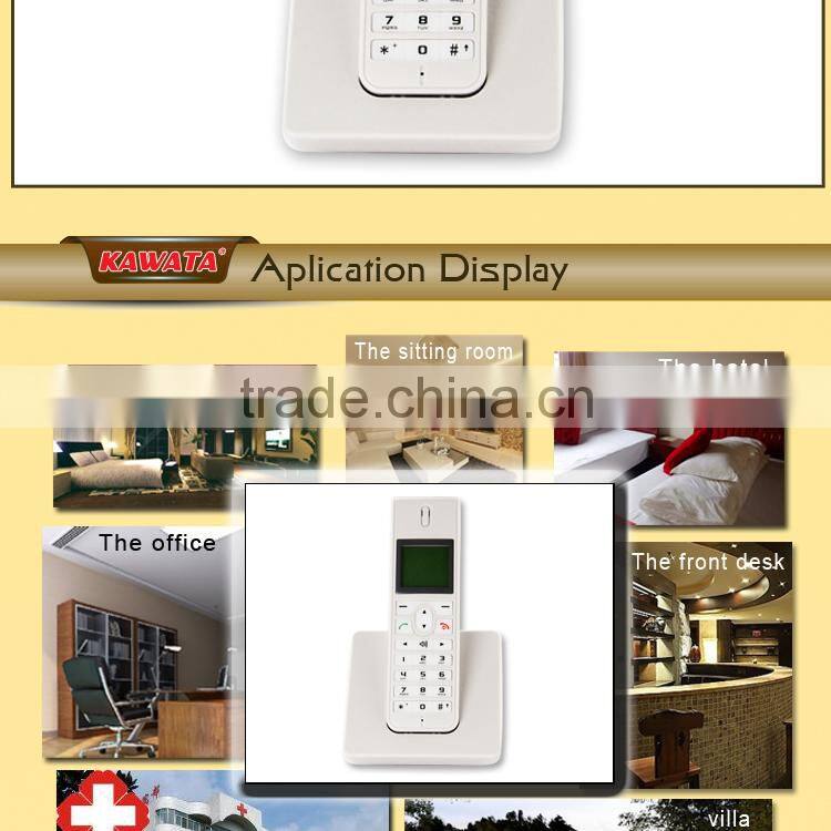 mini tablet mid 450mhz gsm phone