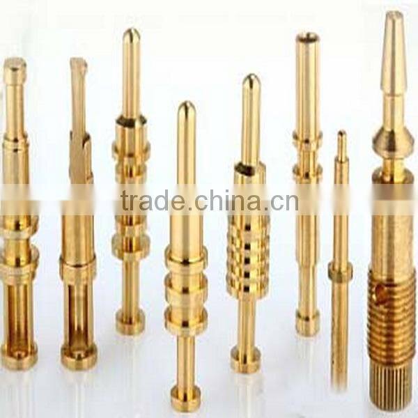 ISO/OEM Female Flat Seal Hydraulic Fitting, Hose Fitting, Pipe Fitting