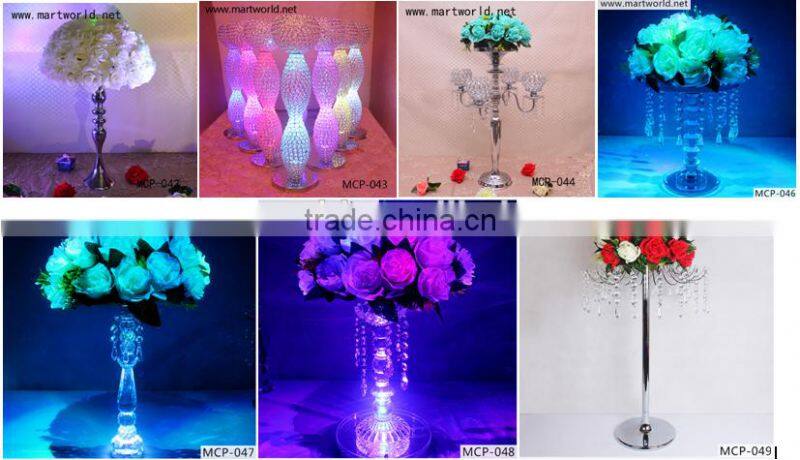 2016 artificial flower for wedding artificial flower Decorative rose bouquet for home,hotel,party,wedding decoration(MFL-001)