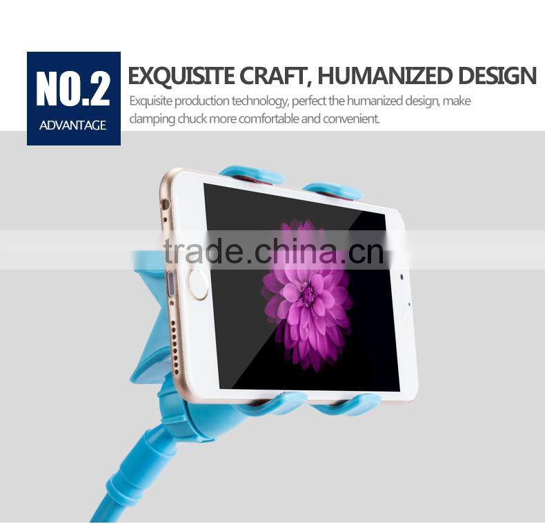 New technology 360 degree rotating new design car air vent mount magnetic phone holder for smartphone