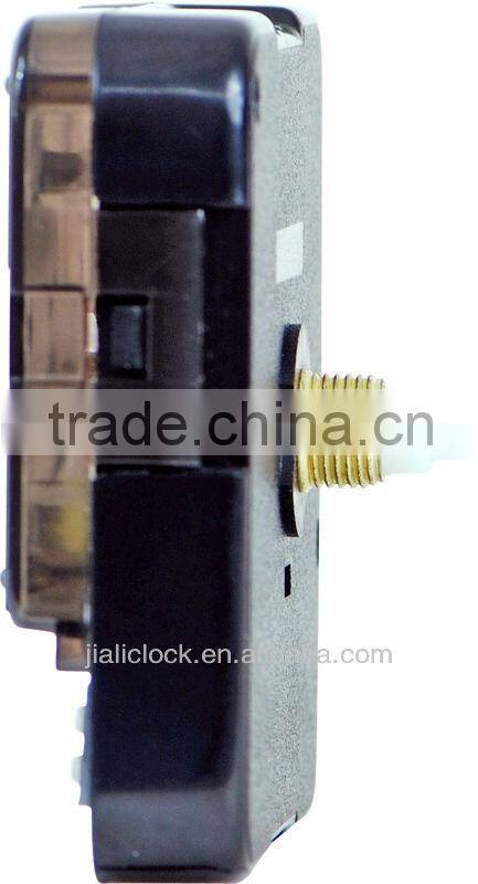 Standard quartz Clock Movement(Skip) - M6188