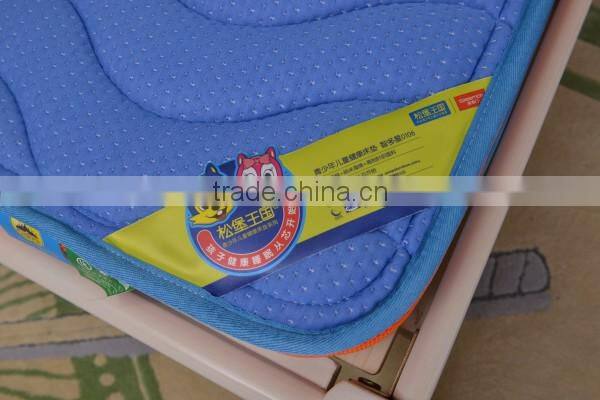 2016 Modern Natures Bed Mattress