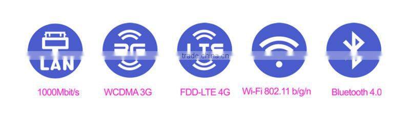 Intel Bay Trail-T mini pc with 4gb ram, mini pc windows