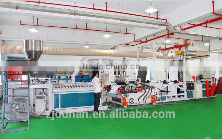 fashion pen mesh pen holder