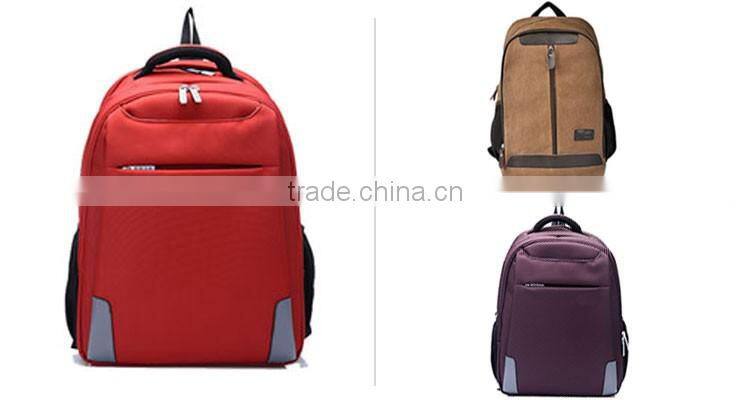 Green Outdoor Military Tactical Rucksacks Backpack, hot sale Camping Hiking Sport Bag