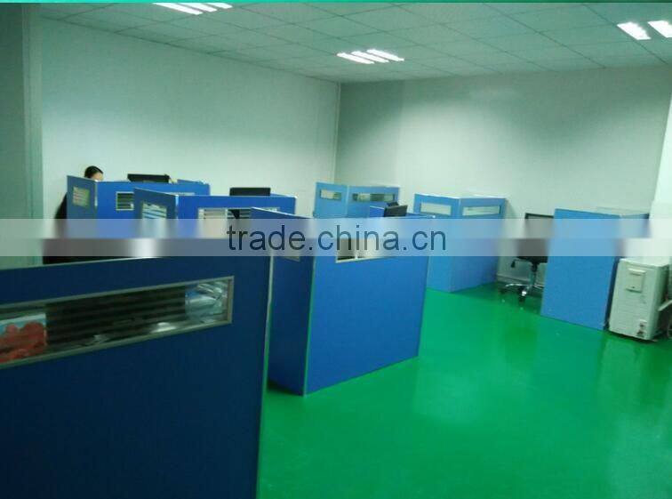 9.6 inch super white Quad Core 1280*800 capacitive screen 3G calling smart white tablet pc android paypal acceptable