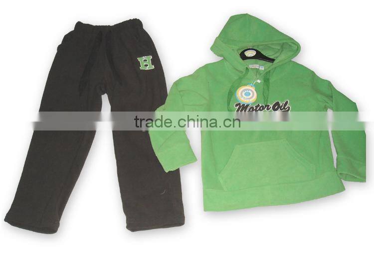 Fashion baby pajamas baby clothes for boy baby sleep suit