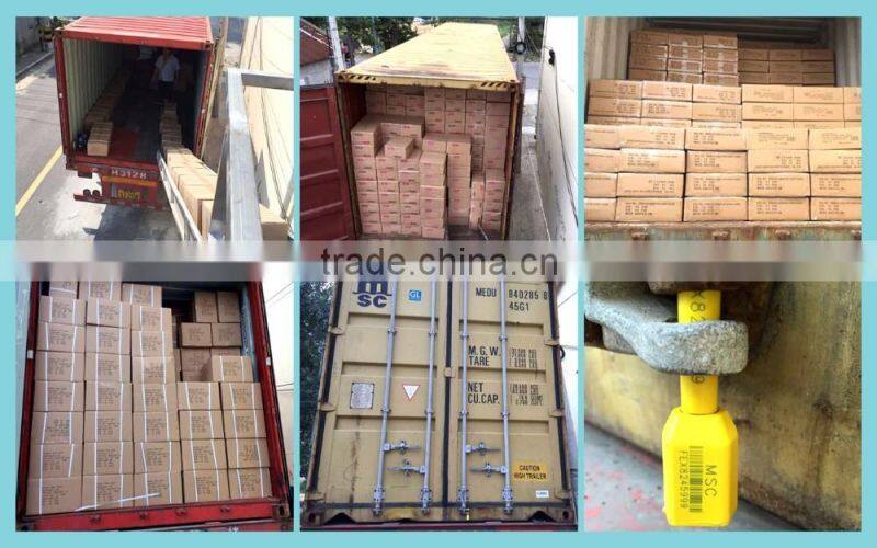 square gel luxury plush animals cover electric hot water bottle