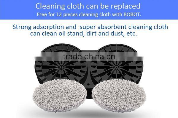 2016 come from china the best homemade window cleaner