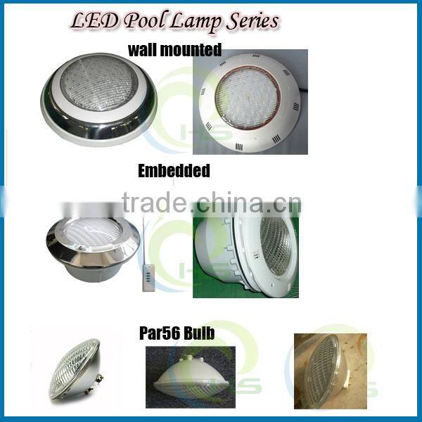 hot sale 6w warm white IP67 oblong outdoor led underground lights Meanwell power outdoor led underground lights from shenzhen