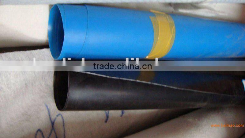 Long Service Life Geomembrane For Landfill Impermeable